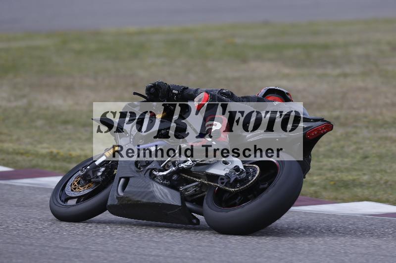 /03 04.04.2026 Speer Racing ADR/Gruppe rot/183